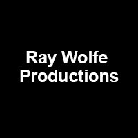 RayWolf