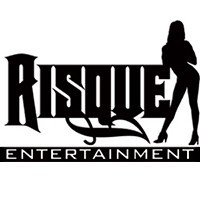 RisqueEntertainment