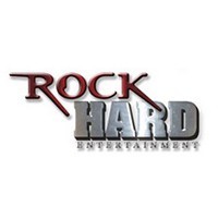 RockHardEntertainment