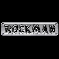 Rockman