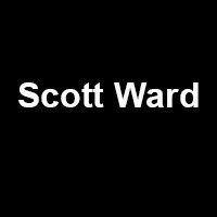 ScottWard