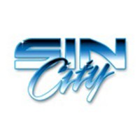 Sin City