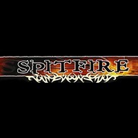 Spitfire