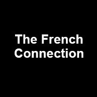 TheFrenchConnection