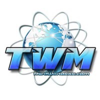 ThirdWorldMedia