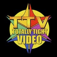 TotallyTight