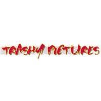 TrashyPictures