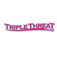 TripleThreat