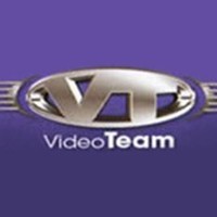 Video Team
