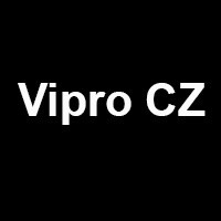 ViproCZ