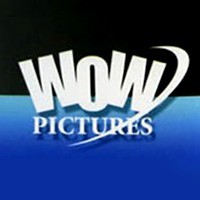 WowPictures
