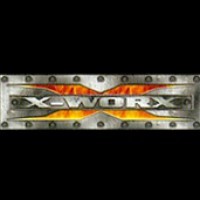 XWorx