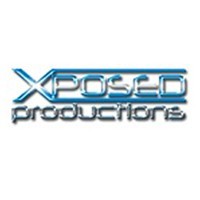 XposedProductions
