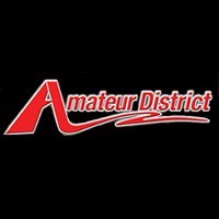 AmateurDistrict