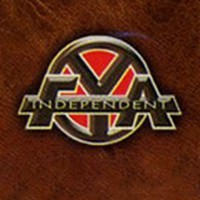 FYAIndependent