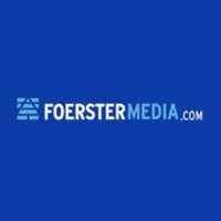 FoersterMedia