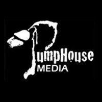 PumphouseMedia