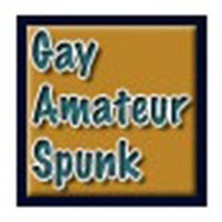 GayAmateurSpunk
