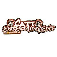 FattEntertainment