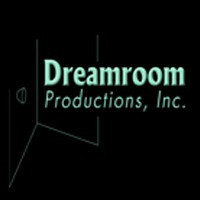 DreamroomProductions