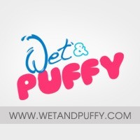 WetandPuffy