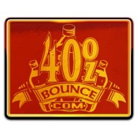 40OzBounce
