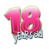 18YearsOld