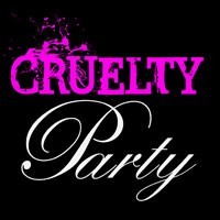 CrueltyParty