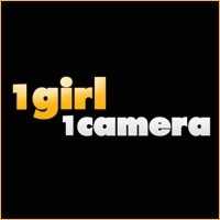 1Girl1Camera