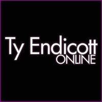 TyEndicott