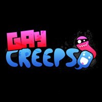 GayCreeps