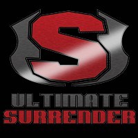 UltimateSurrender