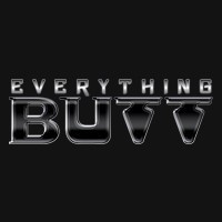 EverythingButt