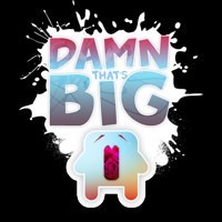 DamnThatsBig