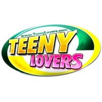 TeenyLovers