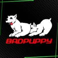 BadPuppy