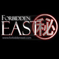 ForbiddenEast