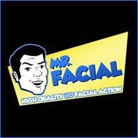 MrFacial