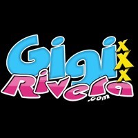 GigiRivera