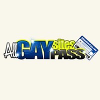 AllGaySitesPass
