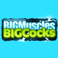 BigMusclesBigCocks