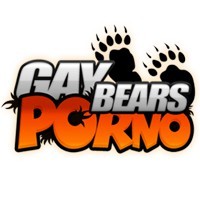 GayBearsPorno