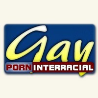 GayPornInterracial