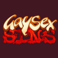 GaySexSins