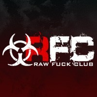 RawFuckClub