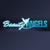 Beauty-Angels