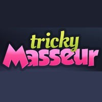 TrickyMasseur