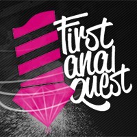 FirstAnalQuest