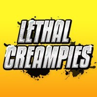 LethalCreampies