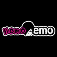 HomoEmo